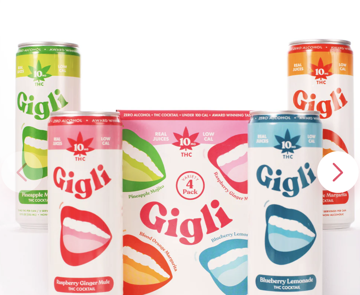 Gigli